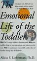 The Emotional Life of the Toddler