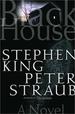 Black House: a Novel