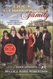 The Duck Commander Family: How Faith, Family, and Ducks Built a Dynasty