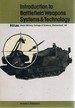 Introduction to Battlefield Weapons Systems and Technology