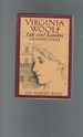 Virginia Woolf: Life and London