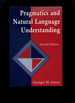 Pragmatics and Natural Language Understanding