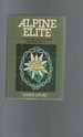 Alpine Elite: German Mountain Troops of World War II