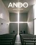 Ando: Kleine Reihe-Architektur Von Peter Gssel (Herausgeber), Masao Furuyama (Autor)