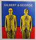 Gilbert & George