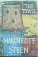 The Tower