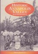 Historic Annapolis Valley: Rural Life Remembered (Images of our Past)