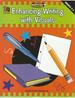 Enhancing Writing With Visuals (Grades 3-5)