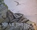 Near the Sea: A Portfolio of Paintings