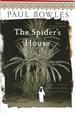 The Spider's House