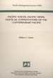 Pacific Voices, Pacific Views: Poets as Commentators on the Contemporary Pacific (Pacific Distinguished Lecture, 2000)