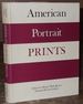 American Portrait Prints