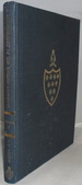A Bibliography of the English Language From the Invention of Printing to the Year 1800: Volume One: English Grammars Witten in English and English Grammars Written in Latin By Native Speakers