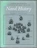 Naval History: Part One: the Middle Ages to 1815