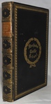 The Voyage Alone in the Yawl "Rob Roy, " From London to Paris, and Back By Havre, the Isle of Wight, South Coast, &C.