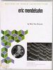 Eric Mendelsohn