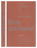 Home and Beyond: Generative Phenomenology After Husserl (Studies in Phenomenology and Existential Philosophy)