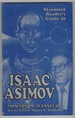 Isaac Asimov