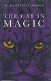 The Cat in Magic