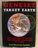 Geneset: Target Earth