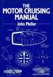 The Motor Cruising Manual