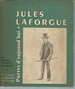 Jules Laforgue (Potes D'Aujourd'Hui 30)