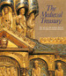 The Medieval Treasury