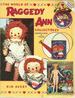 The World of Raggedy Ann Collectibles