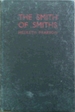 The Smith of Smiths