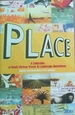 Place: a Collection of South African Travel & Landscape Quotations