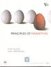 Principles of Marketing: Instructor's Manual W/ Video Guide