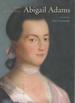 The Quotable Abigail Adams