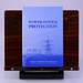 Default_Set: Power System Protection: Principles and Components (Energy Engineering)