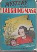 Mystery of the Laughing Mask