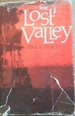 The Lost Valley