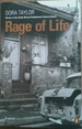 Rage of Life