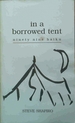 In a Borrowed Tent: Ninety Nine Haiku