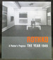 Rothko: a Painter's Progress, the Year 1949