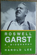 Roswell Garst: A Biography