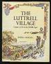 The Luttrell Village, Country Life in the Middle Ages