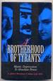 A Brotherhood of Tyrants: Manic Depression & Absolute Power