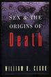 Sext & the Origins of Death