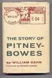 The Story of Pitney Bowes