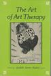 The Art of Art Therapy