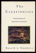 The Creationists: the Evolution of Scientific Creationism