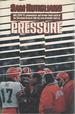 Pressure [Signed & Inscribed By Author]