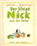 Der Kleine Nick Und Die Ferien