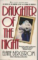 Daughter of the Night