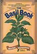 The Basil Book