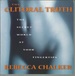 The Clitoral Truth: the Secret World at Your Fingertips
